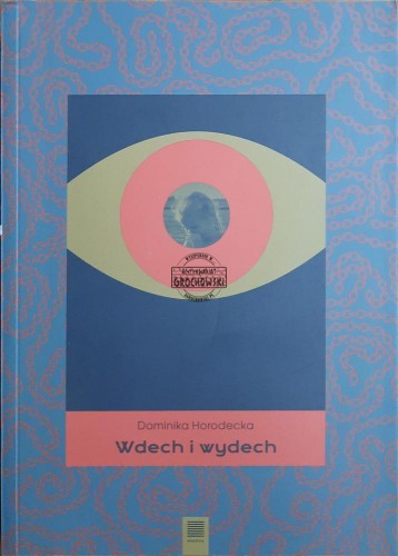 687294 Wdech i wydech