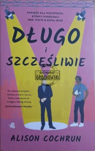 Długo i szczęśliwie