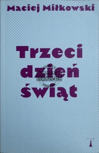 Trzeci dzień świąt