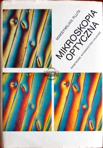 2025_05_28 06_45 Office Lens.jpg