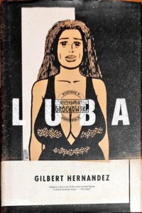 Luba 