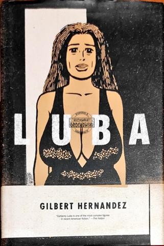 2025_05_29 10_25 Office Lens (1).jpg