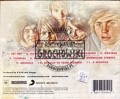 image48 (Copy).jpeg