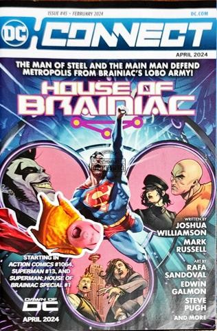 2025_05_29 14_56 Office Lens (1).jpg