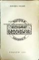 688294 Przyroda w poezji okresu przedromantycznego literatury polskiej