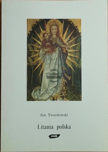 687387 Litania polska