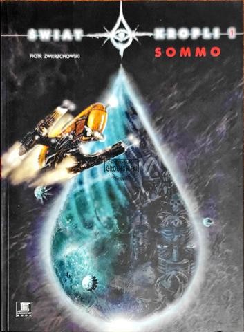 2025_05_31 11_42 Office Lens (1).jpg