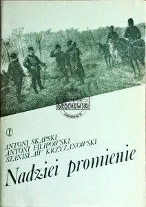Nadziei promienie