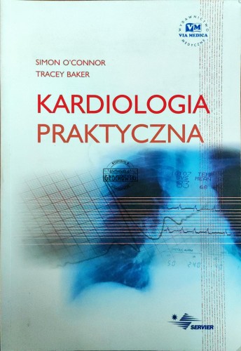 688351 Kardiologia praktyczna
