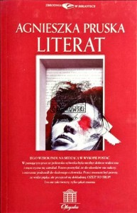 Literat
