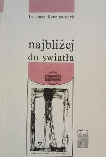 689433 Najbliżej do światła