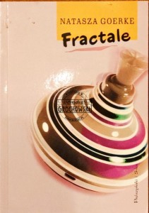 Fractale 