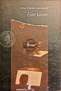 Eine kleine