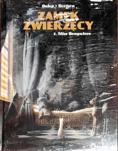 2025_05_31 11_39 Office Lens.jpg