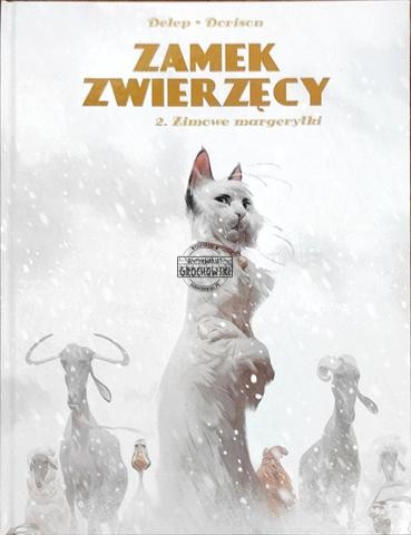 2025_05_31 11_38 Office Lens (1).jpg