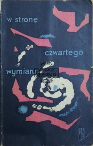 W stronę czwartego wymiaru