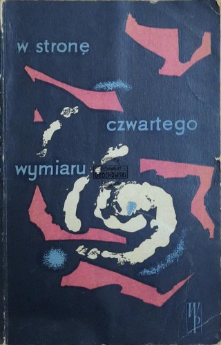 687435 W stronę czwartego wymiaru