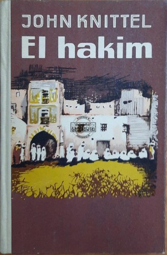 687442 El hakim