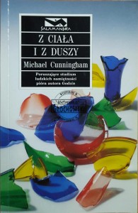 Z ciała i z duszy