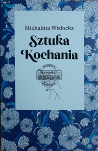 Sztuka kochania