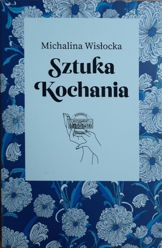 687477 Sztuka kochania