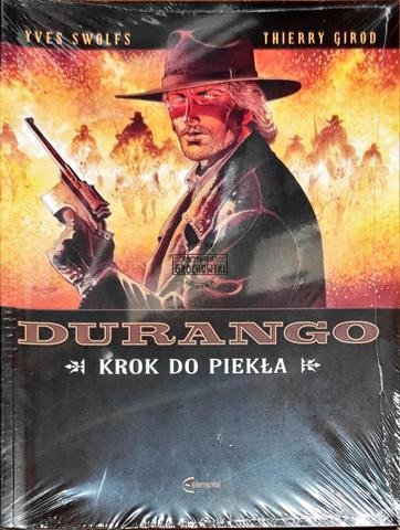 2025_05_31 11_37 Office Lens.jpg