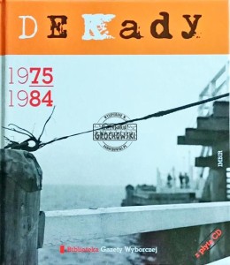 Dekady 1975 - 1984