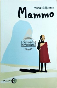 Mammo