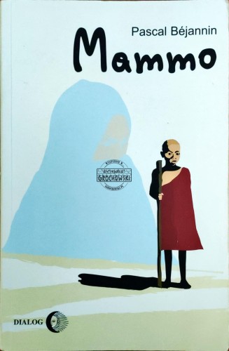 688444 Mammo