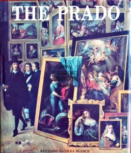 The Prado