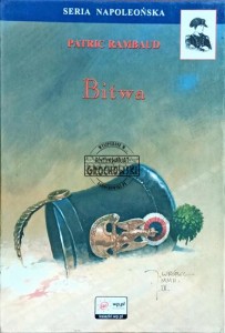 Bitwa