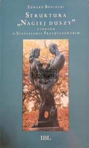 Struktura "Nagiej duszy"