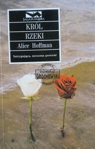 Król rzeki