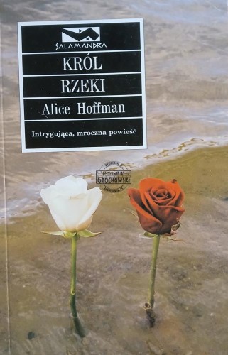 689450 Król rzeki