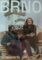 689458 Brno, Guide to the city