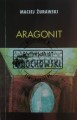 689463 Aragonit