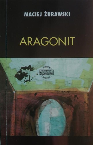 689463 Aragonit