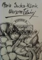 689473 Wierszem łatwiej