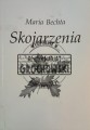 689480 Skojarzenia