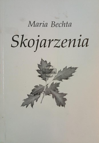 689480 Skojarzenia