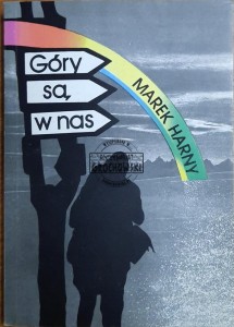 Góry są w nas