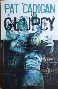 Głupcy