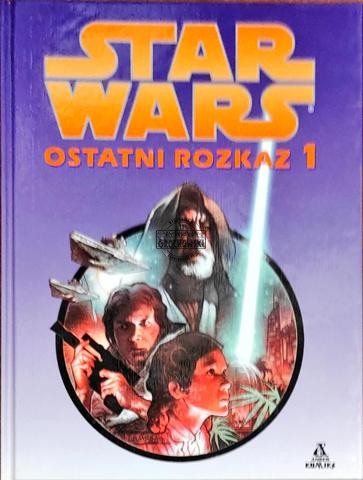 2025_06_05 09_33 Office Lens.jpg