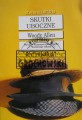 689448 Skutki uboczne