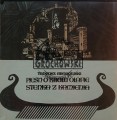 689465 Pieśń o królu Olafie / Stenka z kamienia