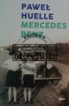 689476 Mercedes Benz
