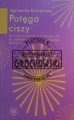 689487 Potęga ciszy