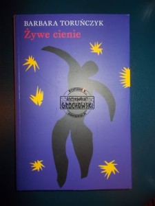Żywe cienie