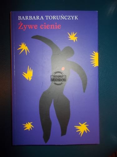c6946a93d5942d1e4d66aaef854f2c45