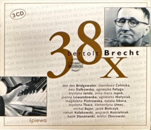image76 (Copy).jpeg